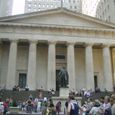 Dsc00756